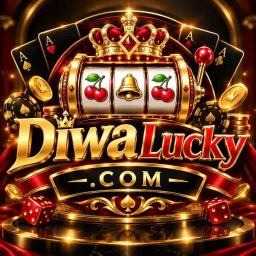 Diwa Lucky app icon