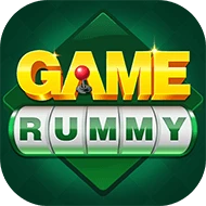 Game Rummy app icon