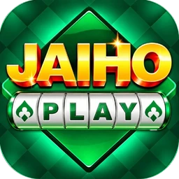 Jaiho Play app icon